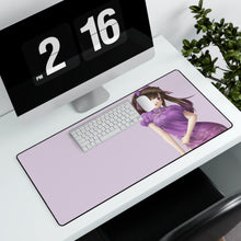 Load image into Gallery viewer, Touhou Mouse Pad (Desk Mat)
