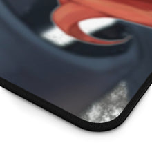 Load image into Gallery viewer, Re:Creators Mouse Pad (Desk Mat) Hemmed Edge
