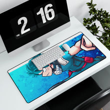 Load image into Gallery viewer, My Hero Academia Mouse Pad (Desk Mat)

