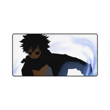 Load image into Gallery viewer, My Hero Academia Mouse Pad (Desk Mat)
