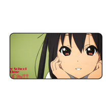 Load image into Gallery viewer, K-ON! Mouse Pad (Desk Mat)
