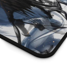 Load image into Gallery viewer, Anime Original Mouse Pad (Desk Mat) Hemmed Edge
