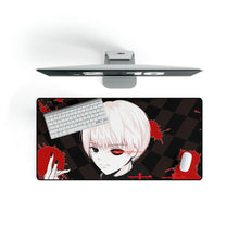 Load image into Gallery viewer, Tokyo Ghoul:re Mouse Pad (Desk Mat)
