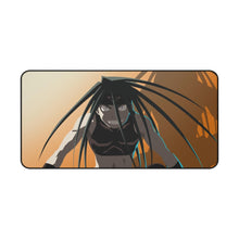 Load image into Gallery viewer, Anime FullMetal Alchemist Mouse Pad (Desk Mat)
