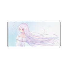 Load image into Gallery viewer, Anime Original Mouse Pad (Desk Mat)

