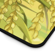 Load image into Gallery viewer, Anime Original Mouse Pad (Desk Mat) Hemmed Edge
