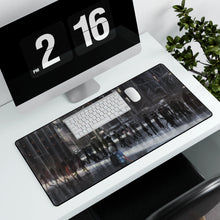 Load image into Gallery viewer, Anime Original Mouse Pad (Desk Mat) With Laptop
