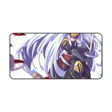 Load image into Gallery viewer, Re:Creators Mouse Pad (Desk Mat)
