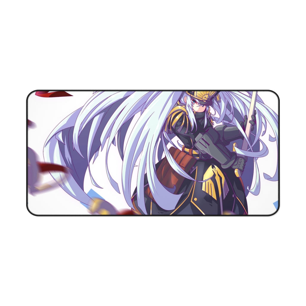 Re:Creators Mouse Pad (Desk Mat)