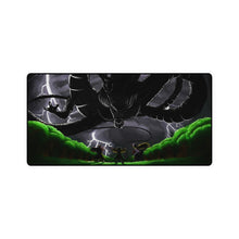 Load image into Gallery viewer, Touhou Mouse Pad (Desk Mat)
