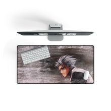 Load image into Gallery viewer, Anime Bleach Mouse Pad (Desk Mat)
