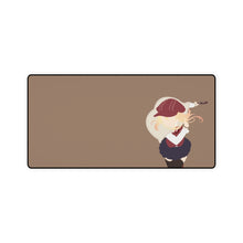 Load image into Gallery viewer, Ryuugajou Nanana no Maizoukin Mouse Pad (Desk Mat)
