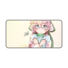 Load image into Gallery viewer, Anime Original Mouse Pad (Desk Mat)
