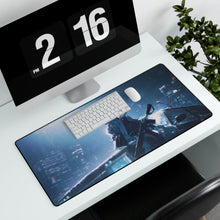 Load image into Gallery viewer, Vocaloid Mouse Pad (Desk Mat)

