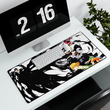 Load image into Gallery viewer, Bleach: Thousand-Year Blood War Mouse Pad (Desk Mat)
