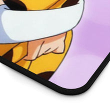 Load image into Gallery viewer, A Certain Magical Index Mouse Pad (Desk Mat) Hemmed Edge
