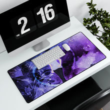 Load image into Gallery viewer, Anime Bleach Mouse Pad (Desk Mat)
