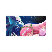 Load image into Gallery viewer, Belle (2021) Mouse Pad (Desk Mat)

