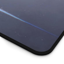 Load image into Gallery viewer, Kaguya-sama: Love Is War Mouse Pad (Desk Mat) Hemmed Edge
