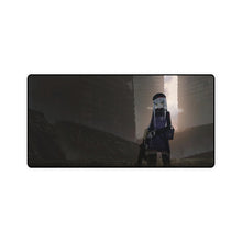 Load image into Gallery viewer, Anime Original Mouse Pad (Desk Mat)
