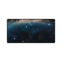 Load image into Gallery viewer, Anime Original Mouse Pad (Desk Mat)
