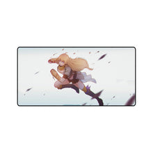 Load image into Gallery viewer, Anime RWBY Mouse Pad (Desk Mat)
