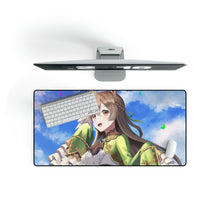 Load image into Gallery viewer, Uma Musume: Pretty Derby Mouse Pad (Desk Mat)
