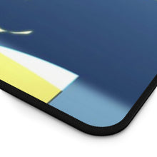 Load image into Gallery viewer, Anime Pokémon Mouse Pad (Desk Mat) Hemmed Edge
