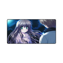 Load image into Gallery viewer, Rewrite Mouse Pad (Desk Mat)
