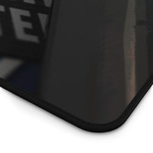 Load image into Gallery viewer, Anime Original Mouse Pad (Desk Mat) Hemmed Edge
