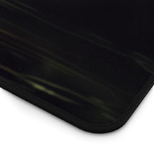 Load image into Gallery viewer, Anime Original Mouse Pad (Desk Mat) Hemmed Edge
