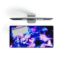 Load image into Gallery viewer, Vocaloid Mouse Pad (Desk Mat)
