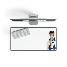 Load image into Gallery viewer, Rozen Maiden Mouse Pad (Desk Mat)

