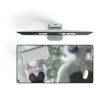 Load image into Gallery viewer, Tokyo Ghoul:re Mouse Pad (Desk Mat)
