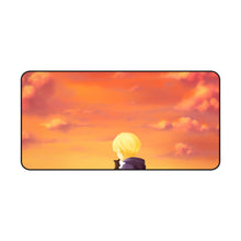 Load image into Gallery viewer, Natsume&#39;s Book Of Friends Mouse Pad (Desk Mat)
