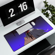 Load image into Gallery viewer, Fate/Grand Order Mouse Pad (Desk Mat)
