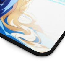 Load image into Gallery viewer, Magi: The Labyrinth Of Magic Japanese Desk Mat Mouse Pad (Desk Mat) Hemmed Edge
