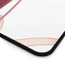 Load image into Gallery viewer, Karakai Jouzu No Takagi-san Mouse Pad (Desk Mat) Hemmed Edge
