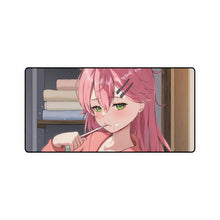 Load image into Gallery viewer, nan Mouse Pad (Desk Mat)
