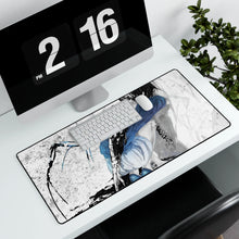 Load image into Gallery viewer, Anime Original Mouse Pad (Desk Mat) With Laptop
