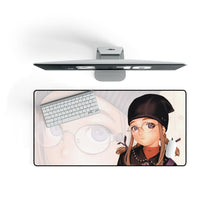 Load image into Gallery viewer, Range Murata Mouse Pad (Desk Mat)
