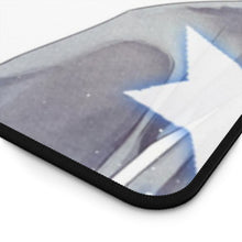 Load image into Gallery viewer, Touhou Mouse Pad (Desk Mat) Hemmed Edge
