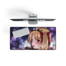 Load image into Gallery viewer, Fate/Grand Order Mouse Pad (Desk Mat)

