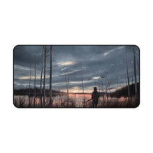 Load image into Gallery viewer, Anime Original Mouse Pad (Desk Mat)
