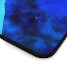 Load image into Gallery viewer, Jujutsu Kaisen Mouse Pad (Desk Mat) Hemmed Edge
