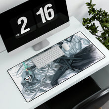 Load image into Gallery viewer, Sword Art Online Mouse Pad (Desk Mat)
