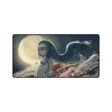 Load image into Gallery viewer, Anime Original Mouse Pad (Desk Mat)
