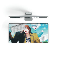 Load image into Gallery viewer, Uta no Prince-sama Mouse Pad (Desk Mat)
