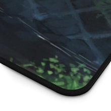 Load image into Gallery viewer, Anime Original Mouse Pad (Desk Mat) Hemmed Edge
