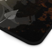 Load image into Gallery viewer, Fate/Stay Night Mouse Pad (Desk Mat) Hemmed Edge
